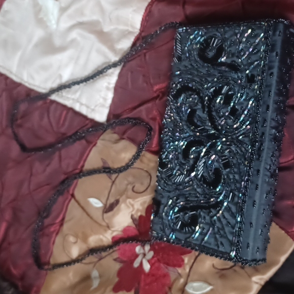 Bolso - Picture 2 of 4